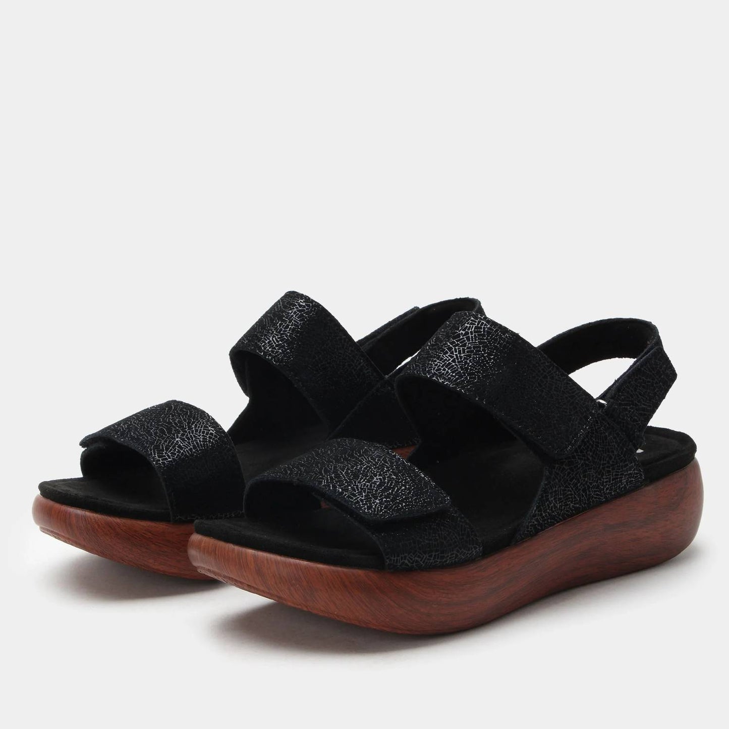 Women's Bailee Casual Sandals