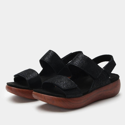 Women's Bailee Casual Sandals