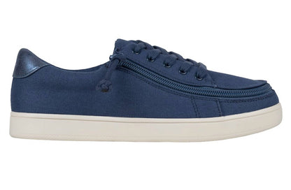 Women's Sneaker Ii Shoes