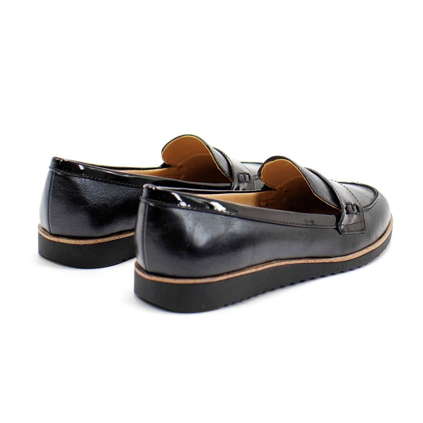 Women's Zee Comfort Loafer