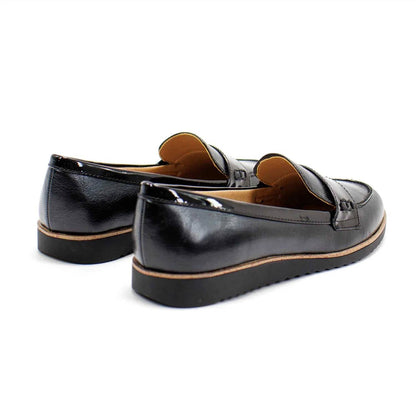Women's Zee Comfort Loafer