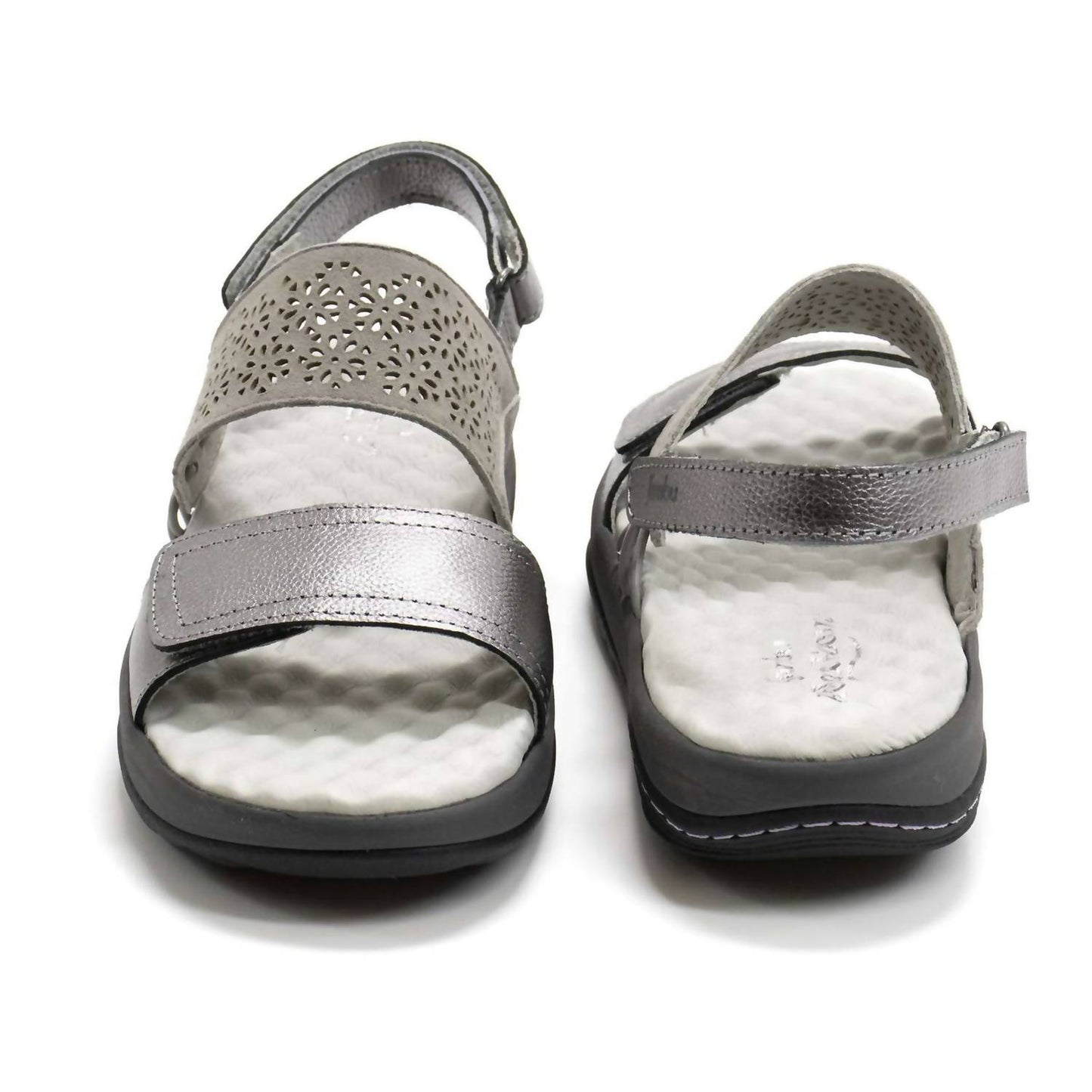 Women's Alba Non-slip Sandals