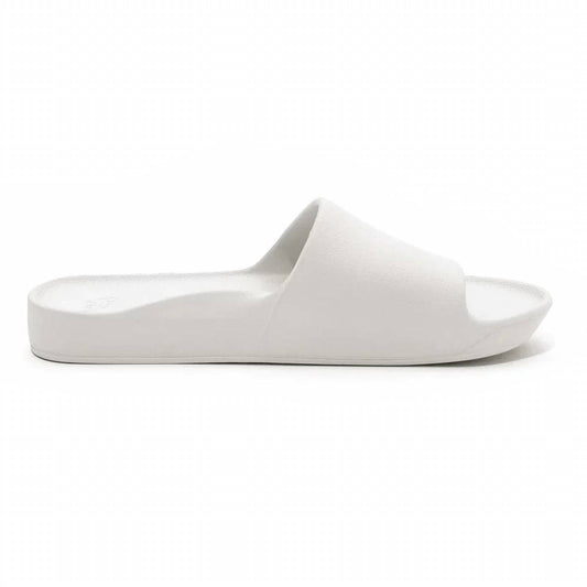 Women's Arch Support Slide Sandals
