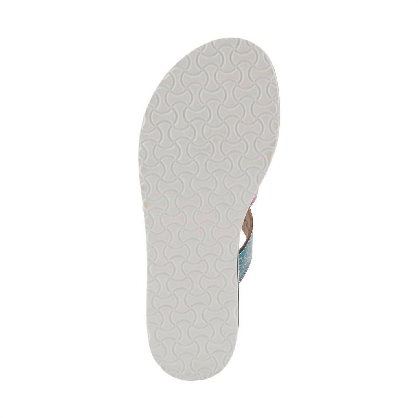 Women's Maryse Sandals