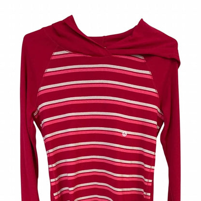Women's Favorite Pullover Hooded T-shirt