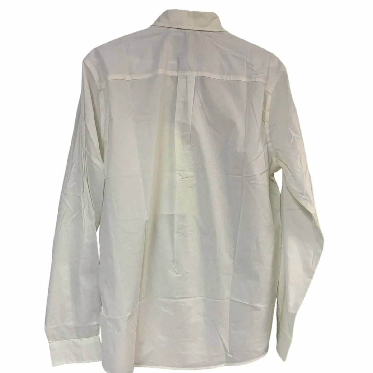 Men's Classic Fit Voyager Flex Button Up Shirt