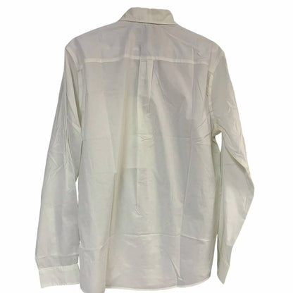 Men's Classic Fit Voyager Flex Button Up Shirt