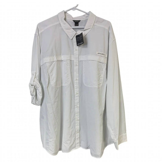 Women's Adventurer Pro Field Button Up Shirt - Plus