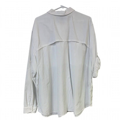 Women's Adventurer Pro Field Button Up Shirt - Plus