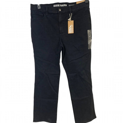 Women's Venture Stretch High Rise Bootcut Jeans