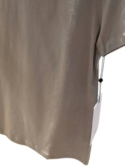 WARDROBE.NYC - Women's Classic T-shirt - Rack Hunt