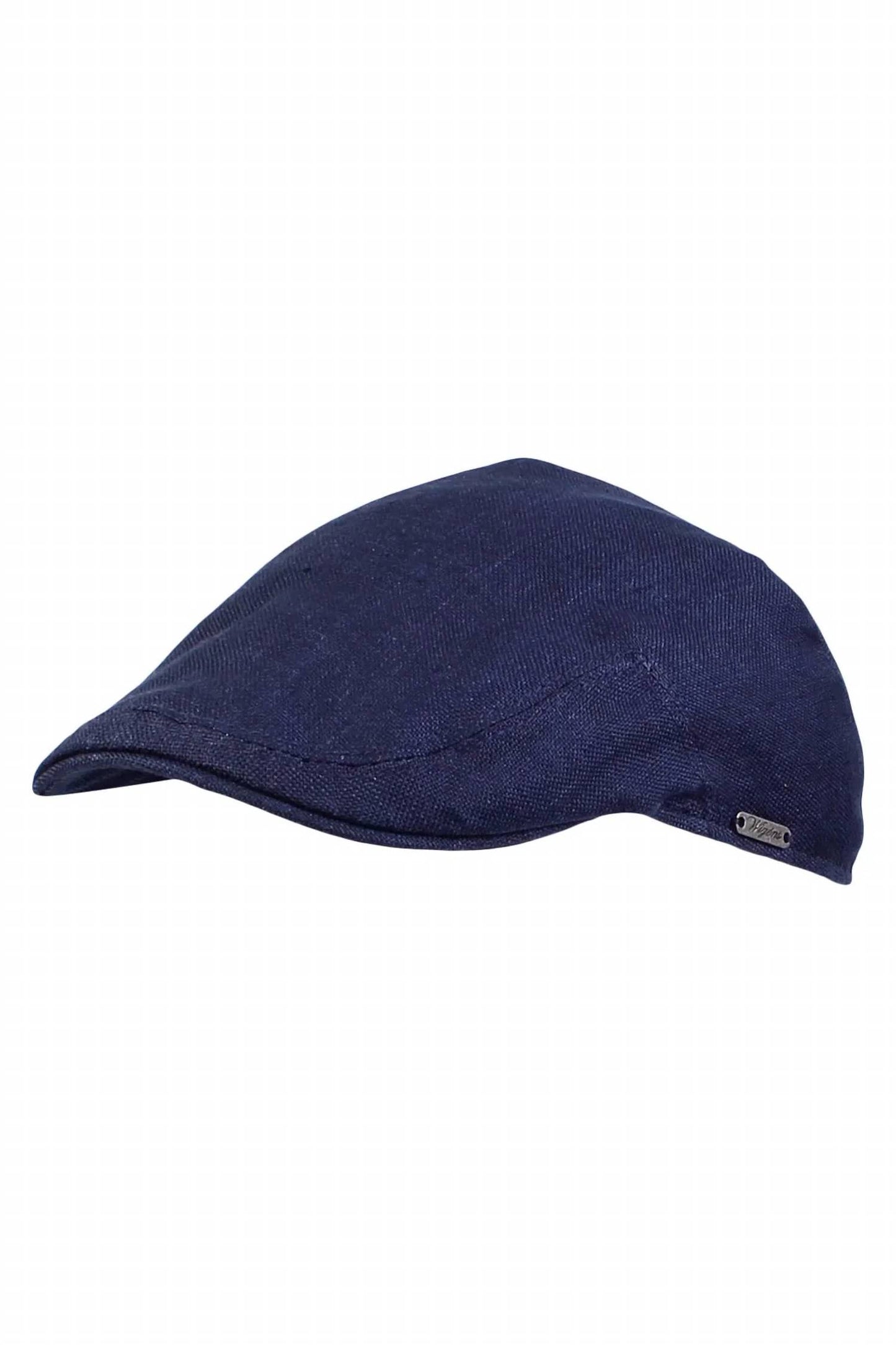 Men's Pub Cap