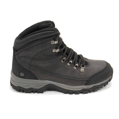 Men's Mckinley Waterproof Hiking Boots