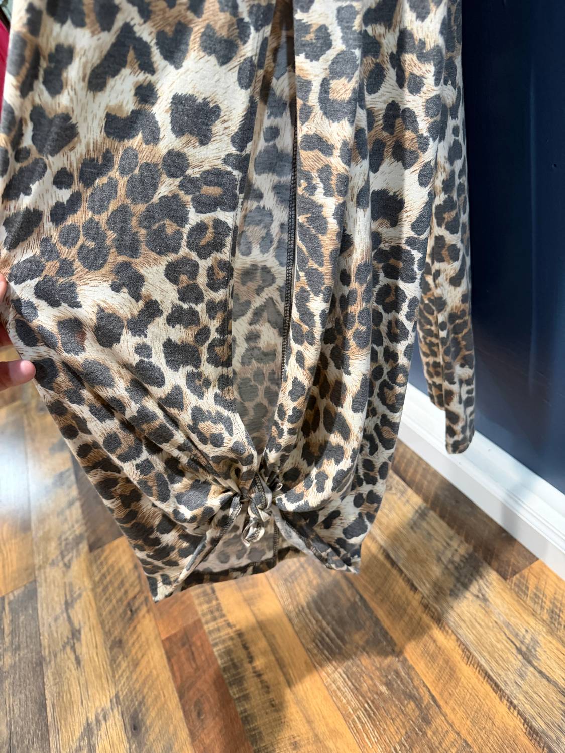 Women's Casual Comfy Pants