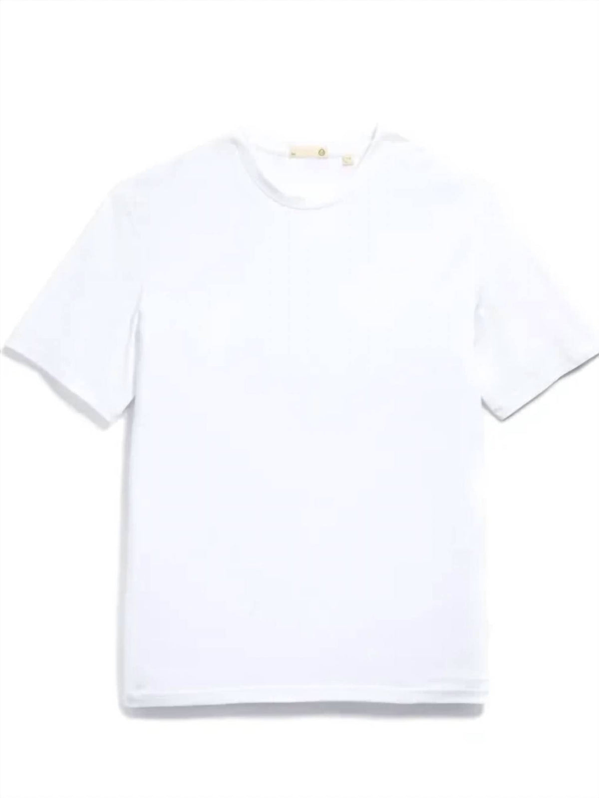 Pimaluxe T-shirt