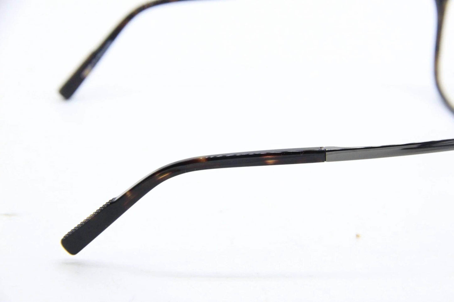 Morel - Men's Oga Linjer 2 10152o Eyeglasses - Rack Hunt -