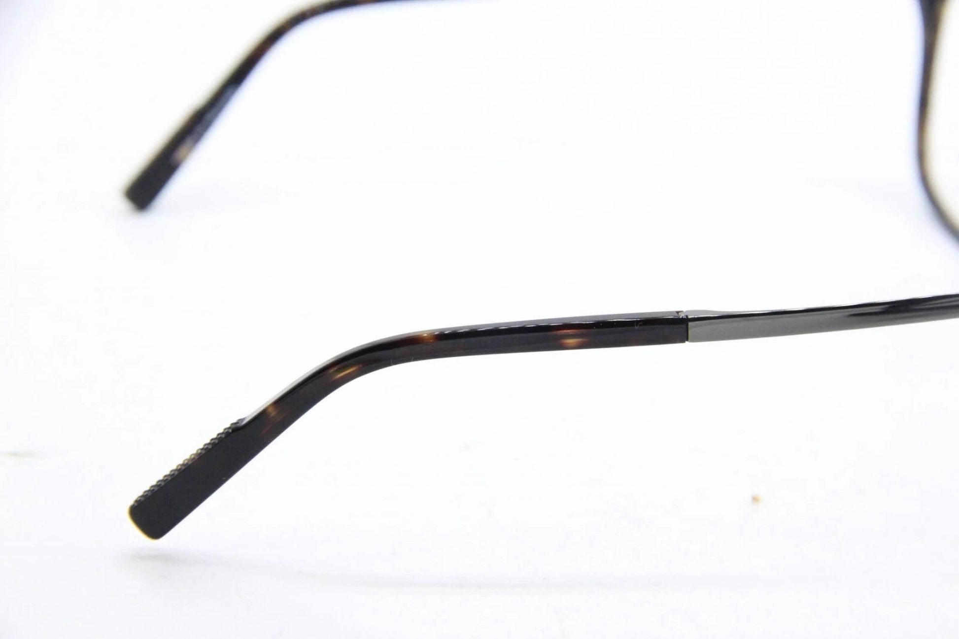 Morel - Men's Oga Linjer 2 10152o Eyeglasses - Rack Hunt -