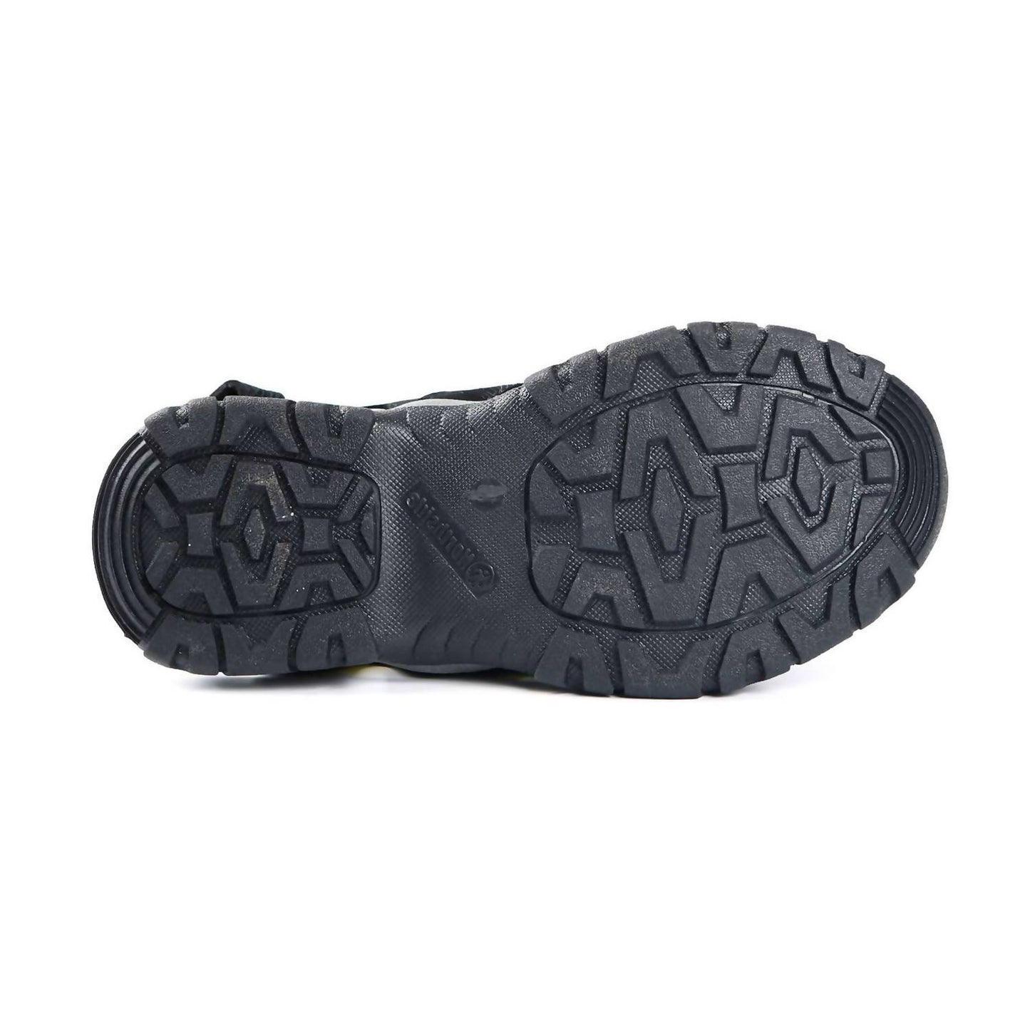 Toddler's Burke Se Sport Sandal
