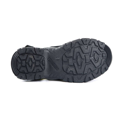 Toddler's Burke Se Sport Sandal