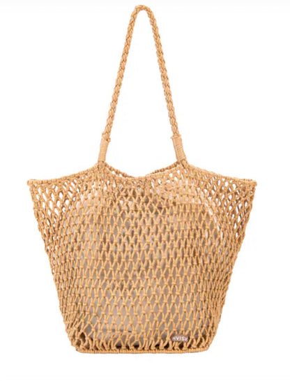 Women's Eden Tote