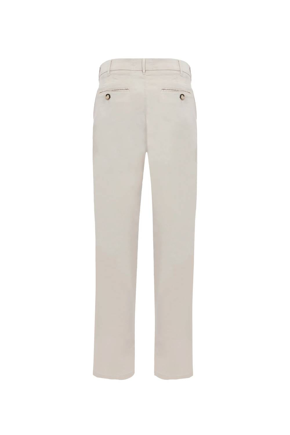 Innovator Stretch Pants