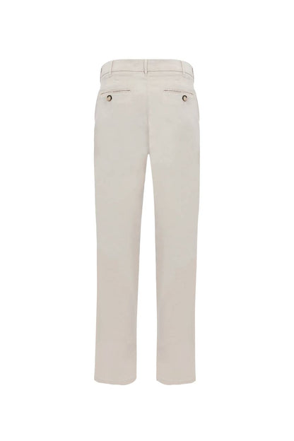 Innovator Stretch Pants