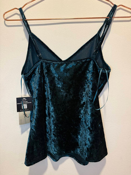Women's Layla T Slip Cami Top
