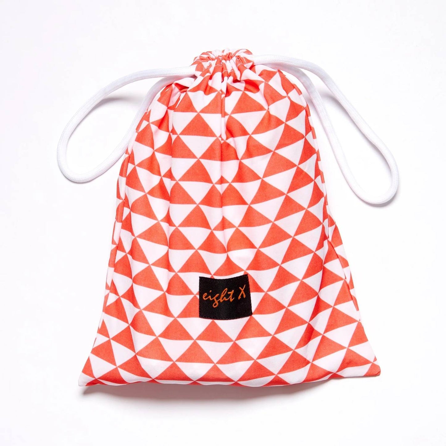 Triangle Breeze Swim Trunks