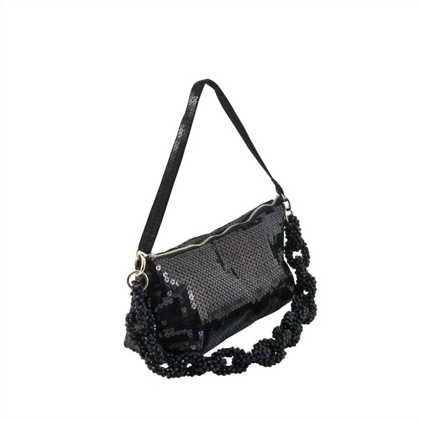 Women's Sierra Bag