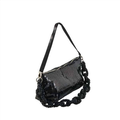 Women's Sierra Bag