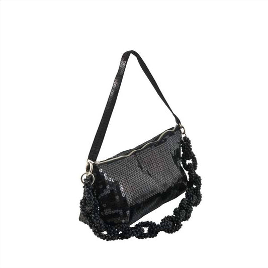 Women's Sierra Bag
