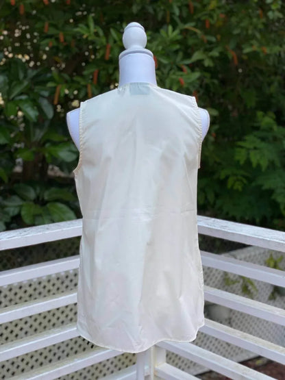 Coradorables - Women's Asymmetrical Top - Rack Hunt