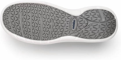 Women's Rhythm Laceup Sneakers