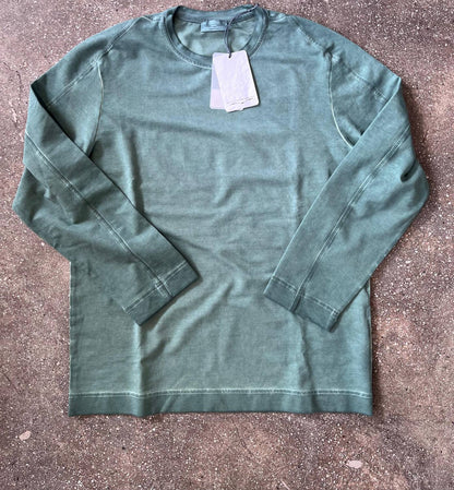 Men's Docks Crewneck Sweatshirt