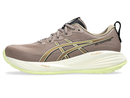 Men's Gel Cumulus 27 Running Shoes
