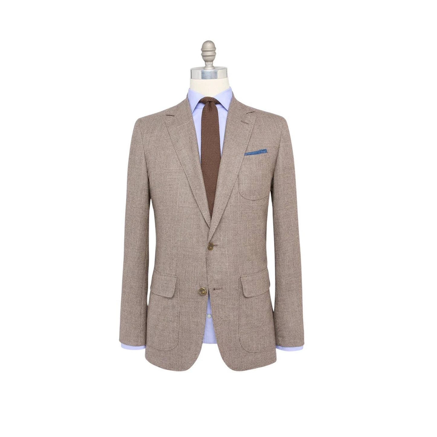 Men's Ghost Blazer