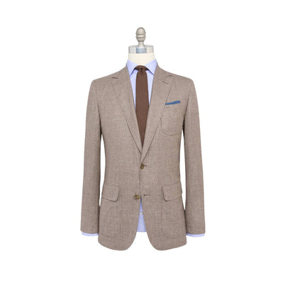 Men's Ghost Blazer