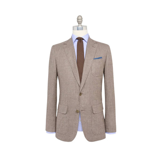Men's Ghost Blazer