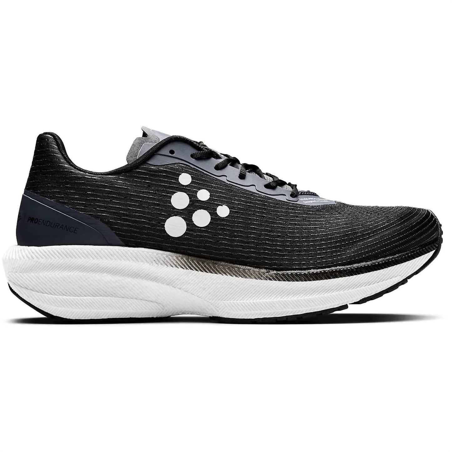 Men's Pro Endur Distance Running Shoes