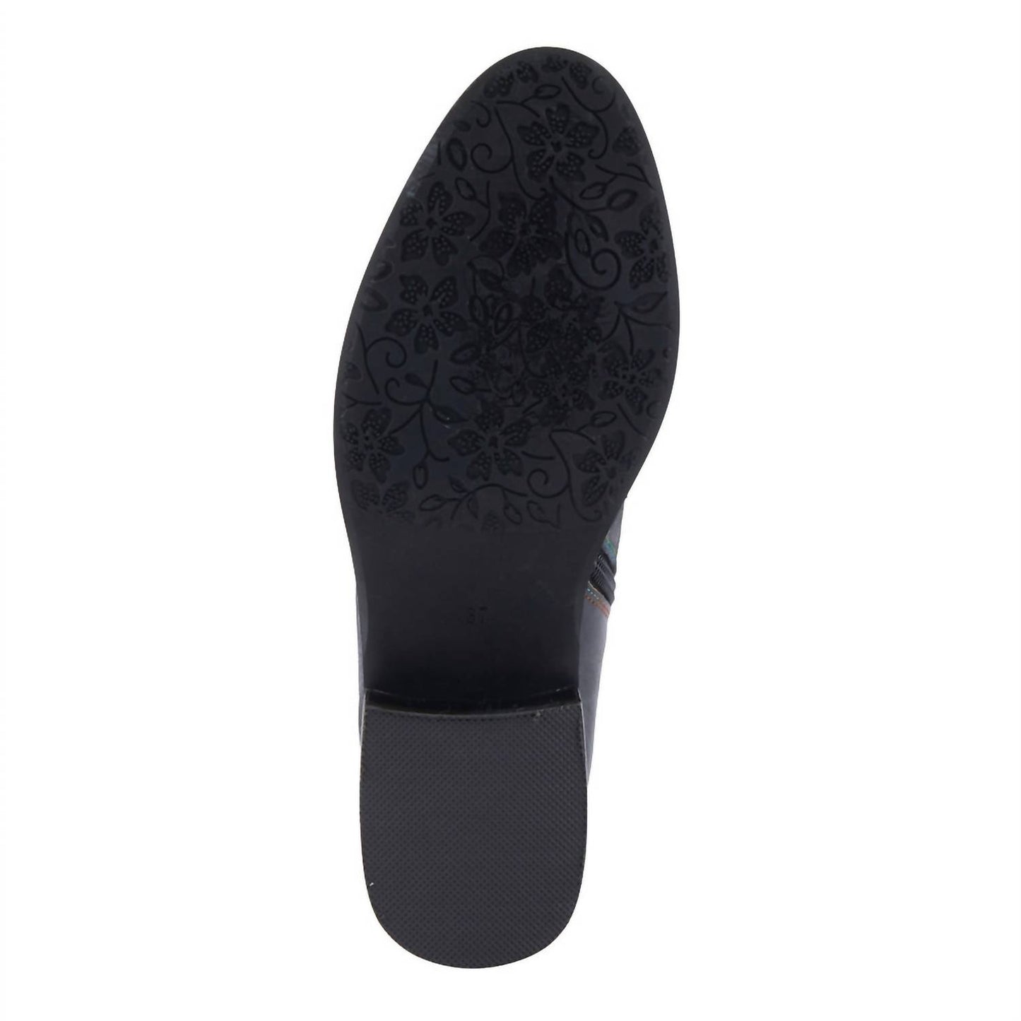 Women's Xenia Bootie