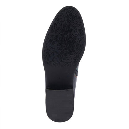 Women's Xenia Bootie