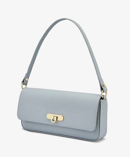 Women's Audrey Shoulder Bag