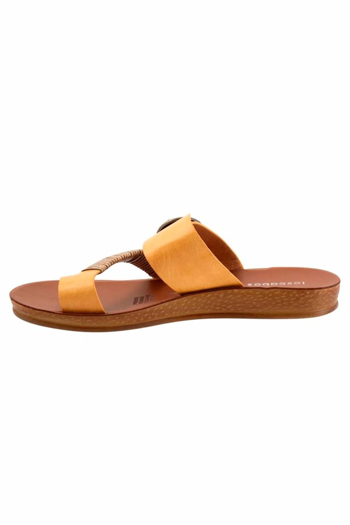 Women's Bria Sandals