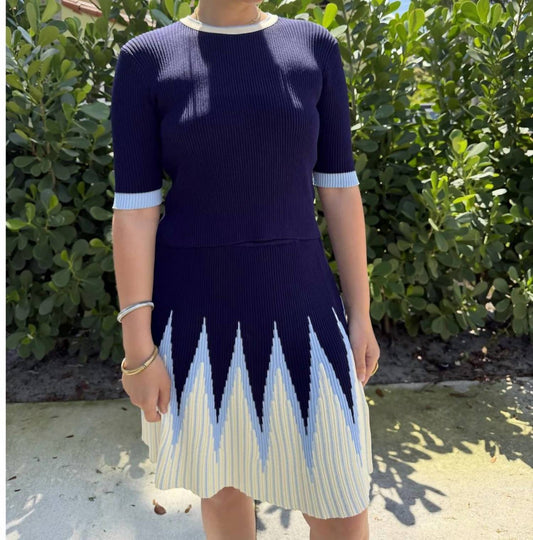 Ramulla Sweater