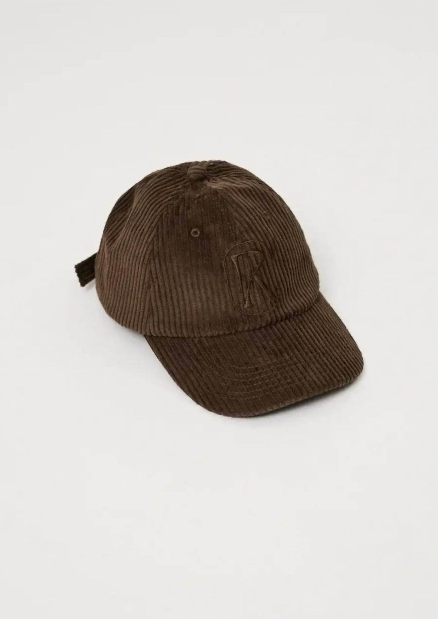 RMN Wholesale - Women's Scottie Cap - Rack Hunt