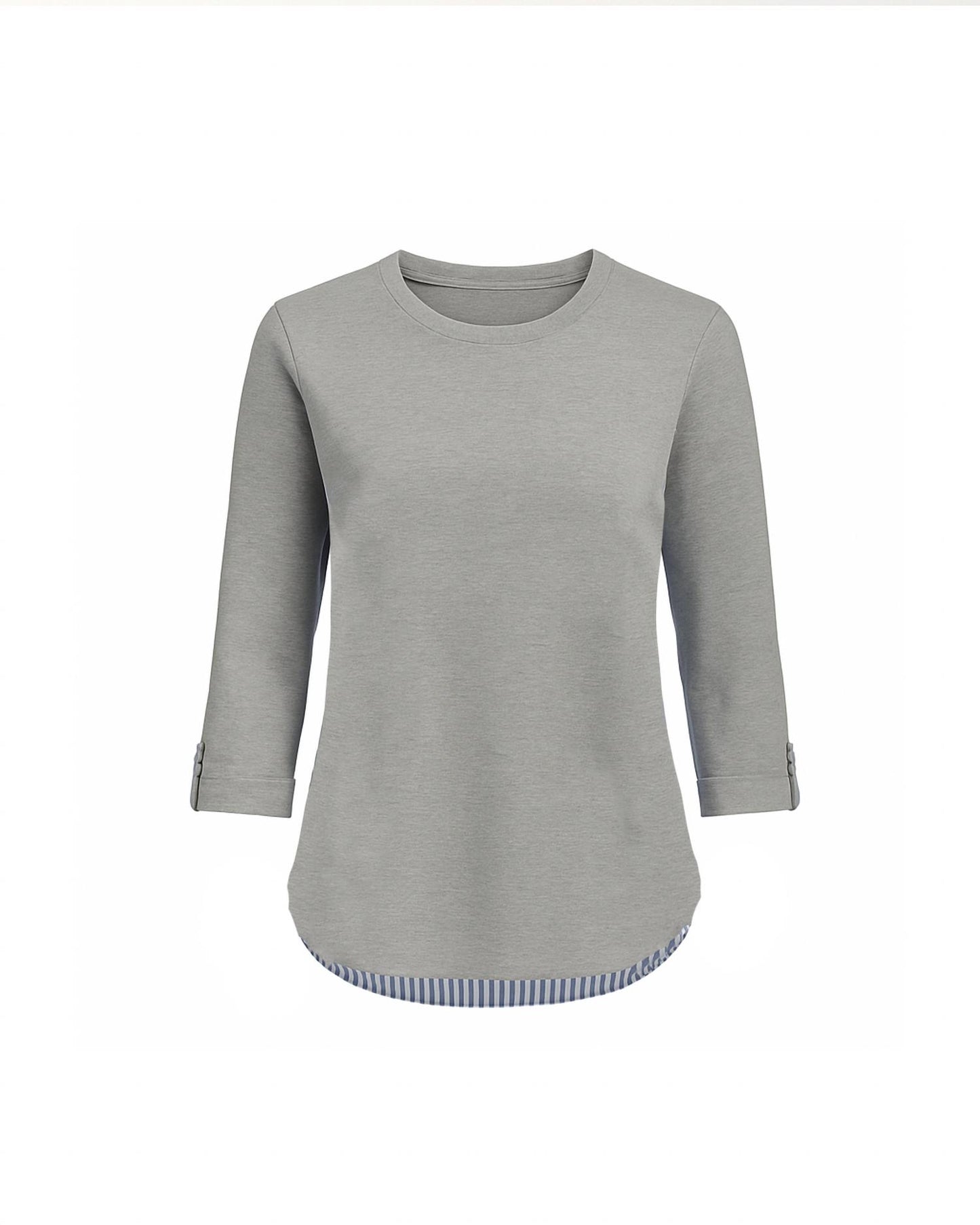 The Liora Top