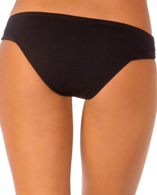 Eco Peace - Holi Festival Split Sides Bikini Bottom - Rack Hunt -