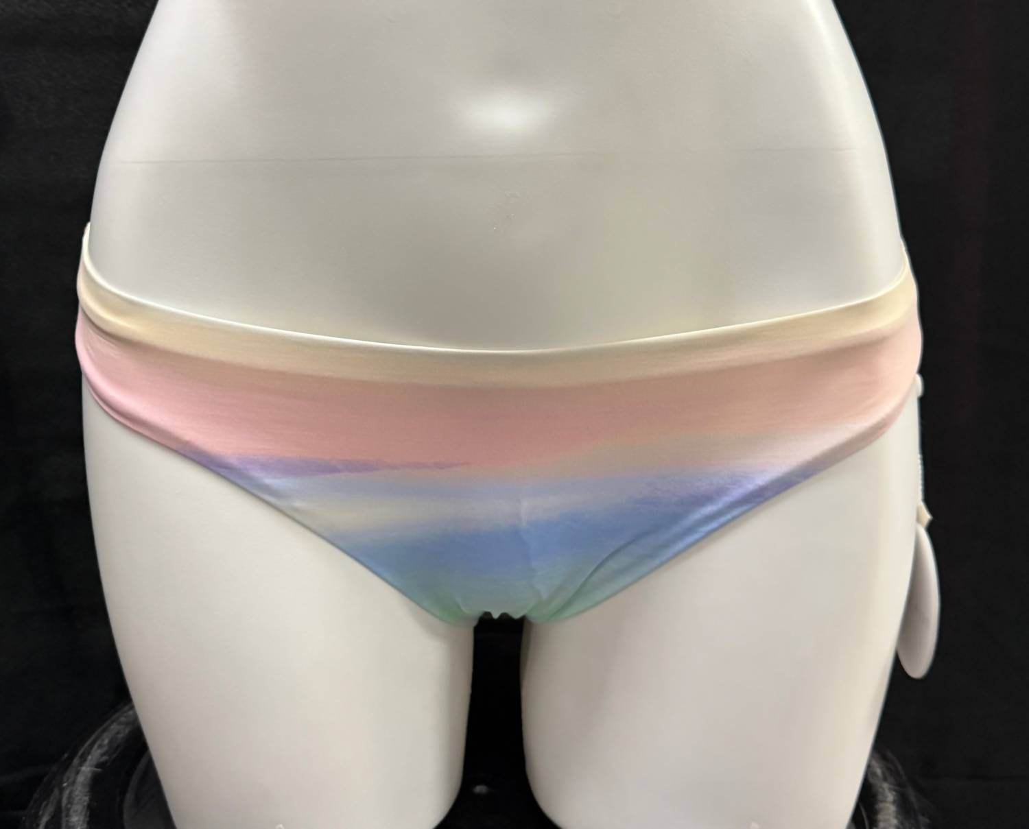 Radio Fiji - Women's Cala Swim Pant - Rack Hunt -