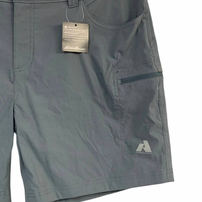 Women's Flexion Mid Rise Guide Shorts - Plus