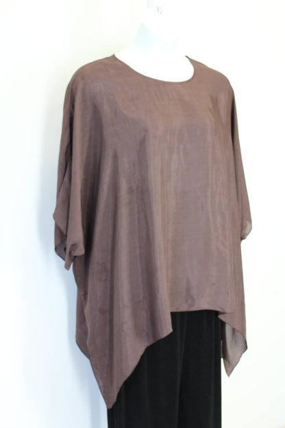 Women's Art To Wear Top